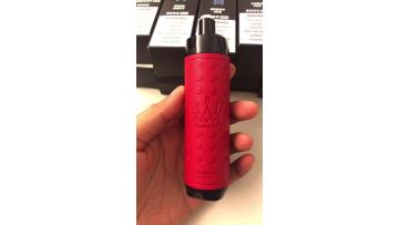 1 Alfakher Crown Bar 8000 Puffs