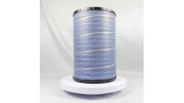 Air Filter SA-280405AL 2653207478 P532503 P812362