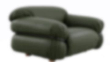 DLS010-1