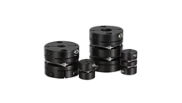 neupex Flexible Rubber Shaft Coupling for transmission equipment1