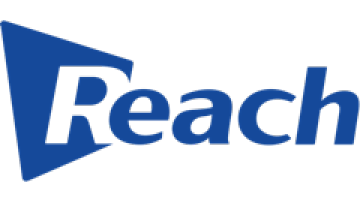 SZ REACH TECH,.CO LTD