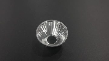 L-35X17 reflector