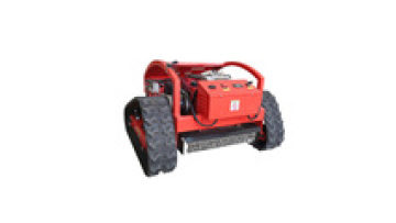 Remote Automatic Small Lawn Mower for Cutting Grass1