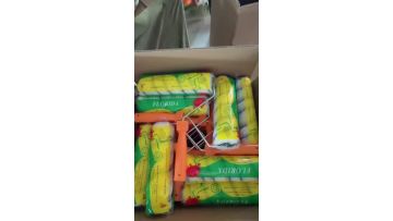 High Quality Paint Roller Brush