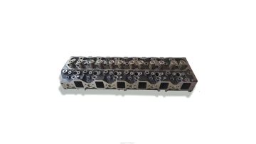 Engine cylinder head B229900005034