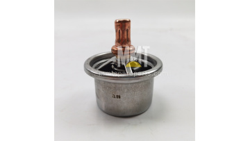 Regulator 367-7900