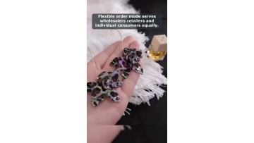 Video 52