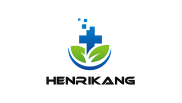 Xi'an Henrikang Biotech Co.,Ltd