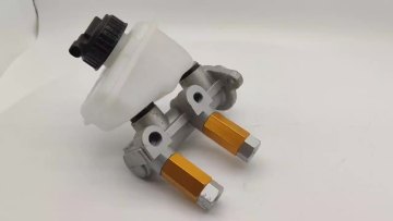 Brake Master Cylinder OE B426296 426253 FOR DAEWOO1