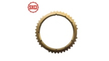 Auto Parts Transmission Synchronizer ring  FOR MAZDA1