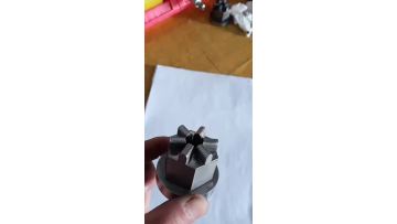 f2202cf24bf83456e
