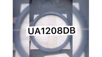 63b76de45df0646be953abb7fb716b80
