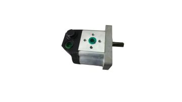 CB3 constant flow relief valve