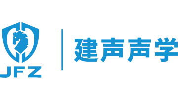 Guangzhou Jiansheng Acoustics Decoration Engineering Co., Ltd.