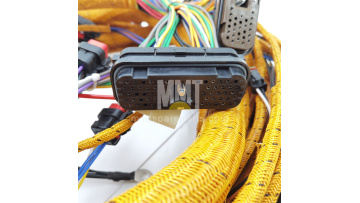 Chassis Harness main 328-0047