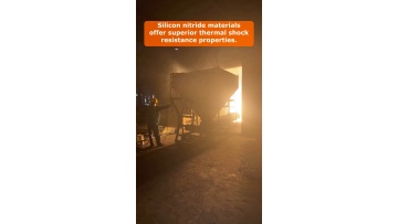 Video 14