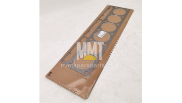 Cylinder Head Gasket  4P-2590
