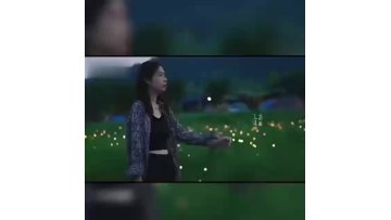 Twin Pack Starburst Swaying Solar Light Wind Blow Decorative Solar Garden Light Outdoor Waterproof Firefly Path Light Warm White1