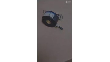 Grating Ruler