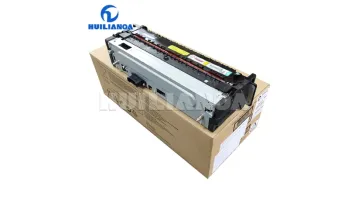 Genuine Fuser Kit for HP Laserjet E82540 E82550 E82560 E87640 E87650 E87660 Fuser Kit Fuser Assembly 220V Z7y76A Z7y76-67001 Z7y76-67901jc91-01241A Printer Part1