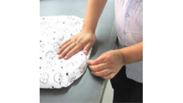 Third Party Inspection Services for Product Pre-Shipment in Guangdong, Shandong, and Zhejiang1
