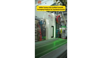 27Advanced Raw Material Selection Matches High-standard Brand Production Rules