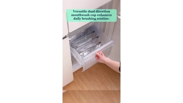 Video 9