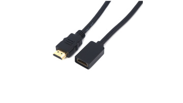 hdmi 2.0