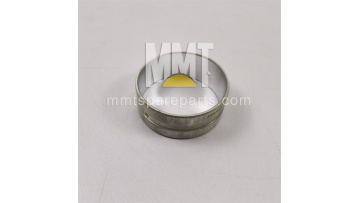 Bearing Sleeve Bushing 216-5582