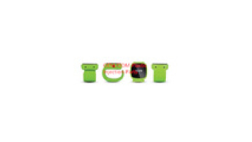OEM PA PC PP PU PVC ABS PP Silicone Rapid Prototype Custom Parts Service Mould Rubber Plastic Injection Molding1