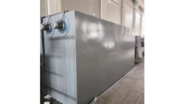 Drying Machine