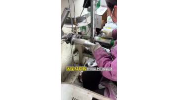 Product video