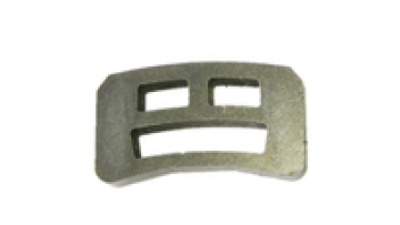 Synchronizer Key/Gear Key/Block Key for Mercedes-Benz  oem 1312 304 1591
