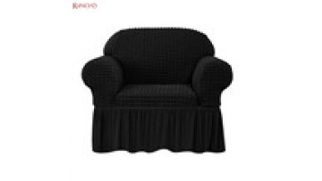 Different colors couch covers seats slipcover stretch sofa covers elastic stretch slipcover sofa cover slipcover1