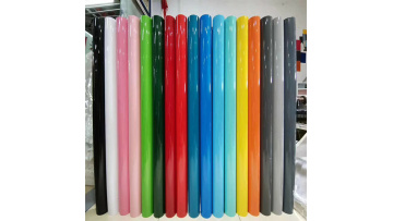 car color wrap film