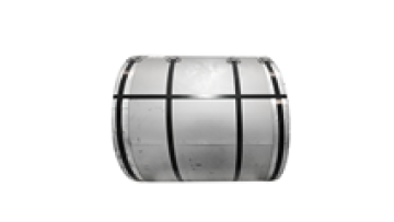 New Hot Dipped Galvanized Steel Coil Galvanized Steel Coil Strip  Worth Buying Steel Coils Galvanized Sheets1