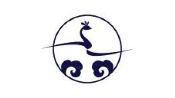 Ningbo Fangzhou Electronic Technology Co., Ltd.