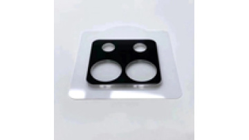 Camera Glass Lens Protector for Redmi Note 13, Note 13 Pro, Note 13 Pro+, Xiaomi Poco M6, A18, A151