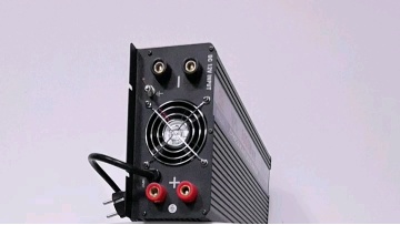 3000W DC/AC charge  ups Inverters Type and Single Output Type  dc to ac inverter for battery1
