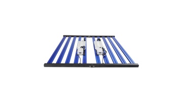 1000W blue LED Grow Light 