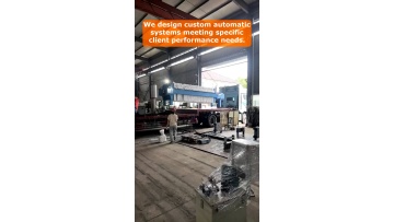 Video 62