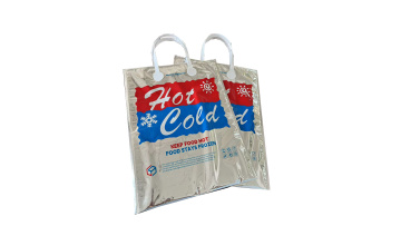 cooler bag