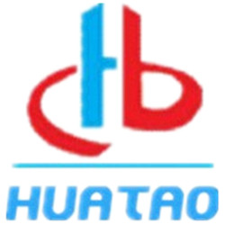HUATAO GROUP LTD