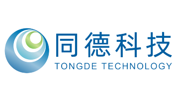 Shenzhen Tongde New Materials Technology Co., Ltd.