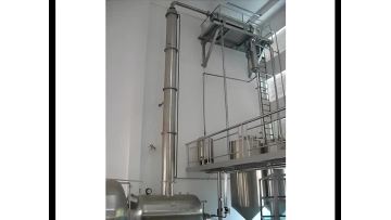 T200-800Ethanol recovery tpwer (30)