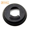 1pc Adapter for SCOWELL Starlock Oscillating multi tool Saw Blades shank adapter,can only suit for scowell starlock saw blades