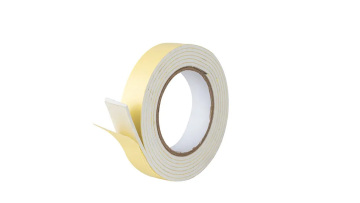 Solvent Hotmelt House Office Store Bulk Price Double Sided PE Foam Tape1