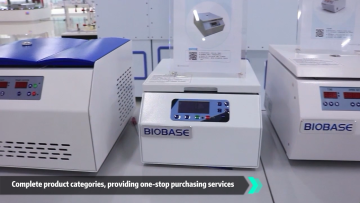 Biobase 50ml 15ml centrifuge tubes Micro Centrifuge Tube price1