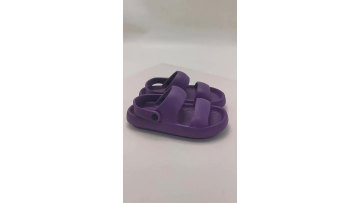 eva (1) sandals 