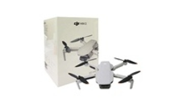 Mavic Mini 2 Original Standard Dron Flycam Mini2 Drone Mavic Mini 21